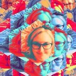 Lisa Willcox - @lisa_j_willcox - Instagram