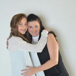Lisa Willcox - @lisa.hayward.56 - Instagram