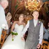 Lisa Willcox - @lisa.willcox3 - TikTok