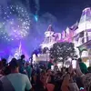 Lisa Willcox - @lisa.willcox0 - TikTok