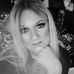 Lisa Willcox - Facebook