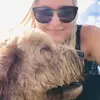 willy - @lisawillcox4 - TikTok