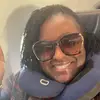 Lady Lisa - @lisawilliams059 - TikTok