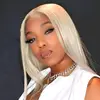 Lisa Austin Williams - @lisawilliams8429 - TikTok