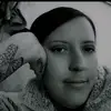 lisa jayne - @lisawilliams578 - TikTok