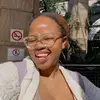 Lisa🥰 - @lisawilliams.0 - TikTok
