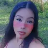 Lisa Williams9776 - @lisawilliams977 - TikTok
