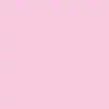 Lisa Williams - @lisa.williams468 - TikTok