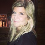 Lisa Williams - @lisawilliamsstyle - Instagram