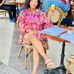Lisa Williams - Facebook