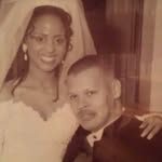 Lisa Williams - @lisawill3636 - Instagram