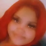 Lisa Williams - @only_one_lele - Instagram