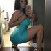 Lisa Williams - Facebook