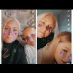 Lisa williams - @lisa.will85 - Instagram