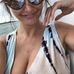Lisa Williams - Facebook