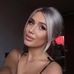 Lisa Williams - Facebook
