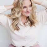 Lisa Williams - @lisawilliamsmedium - Instagram