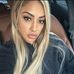 Lisa Williams - Facebook