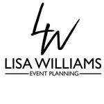 Lisa Williams - @lisawilliamseventplanning - Instagram