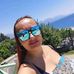 Lisa Williams - Facebook
