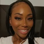 Lisa Williams - @vivalagorgeous1 - Instagram
