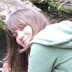 Lisa Williams - @wildlifelisaw - Instagram