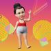 Lisa Williams - Facebook
