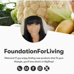 Lisa Williams - @lisawilliams05192002 - Instagram