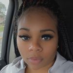 Lisa Williams - @qualitycontrolfrenchies_llc - Instagram