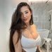 Lisa Williams - Facebook