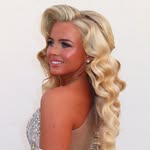 Lisa Williams - @lisaslocks2024 - Instagram