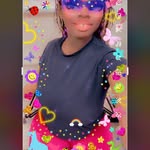 Lisa williams - @chocolatechocolate8847 - Instagram