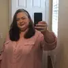 Lisa Williams - @lisawilliams348 - TikTok