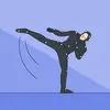 Lisa Williams - @lisa.williams539 - TikTok