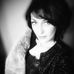 Lisa Williams - Facebook