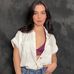 Lisa Williams - Facebook