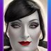 Lisa Williams - Facebook