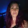 Lisa Williams - @lisa.williams287 - TikTok