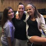 Lisa Williams - @lisawillams21 - Instagram
