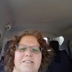 Lisa Williams - @mamawgee8785 - Instagram