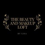 Lisa Williams - @thebeautyandmakeuploft_bylisa - Instagram