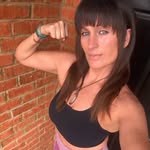 Lisa Williams - @highlevel_lisa - Instagram