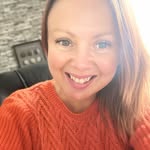 Lisa Williams- Spiritual Sisters Collective - @lisaspiritualsisterscollective - Instagram