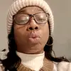 Lisa Williams - @lisa.williams001 - TikTok