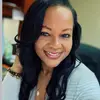 Lisa Williams - @liswilliams001 - TikTok