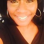 Lisa Williams Canty - @_lisacanty - Instagram