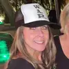 Lisa Williams - @lisa_williams30 - TikTok