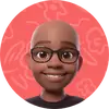 Lisa Williams - @lisa.williams359 - TikTok