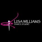 Lisa Williams Dance Studio - @lisawilliamsdancestudio - Instagram