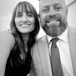 Lisa Williams Dickenson - @lisaiam - Instagram